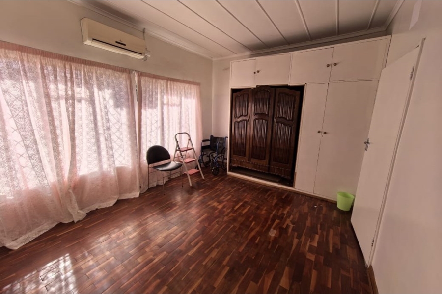 5 Bedroom Property for Sale in Hadison Park Northern Cape